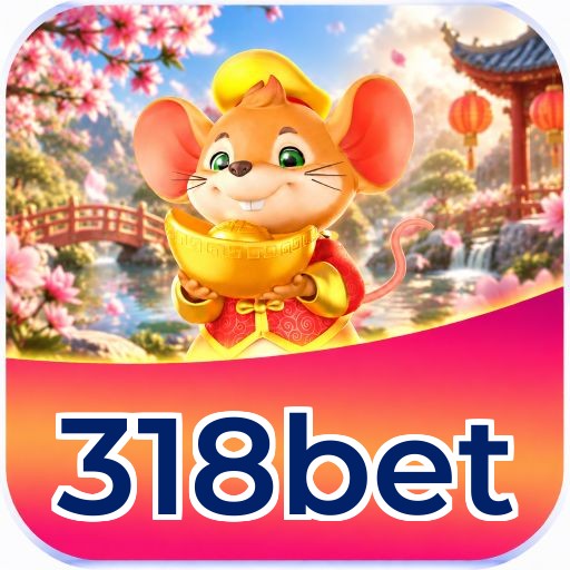 318bet APP Mobile - Android & iOS