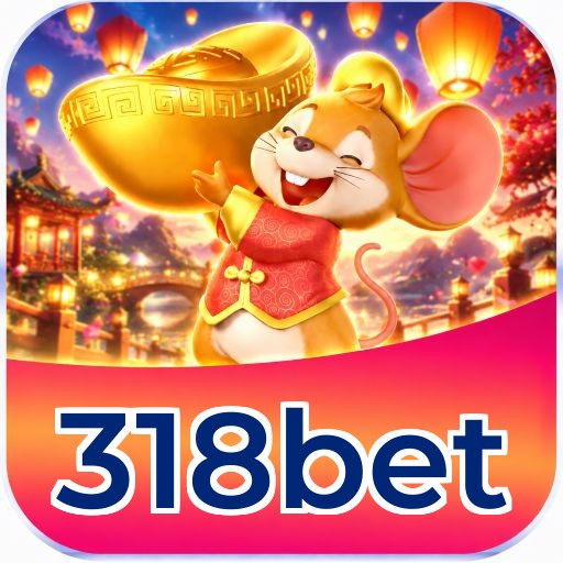 318bet Certificado eCOGRA