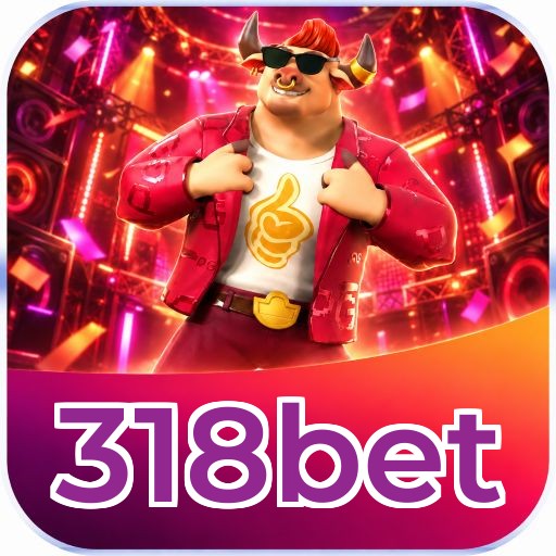 318bet Instalar Tutorial
