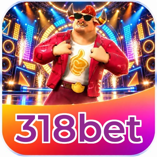 Plataforma 318bet - Segurança SSL 256-bit