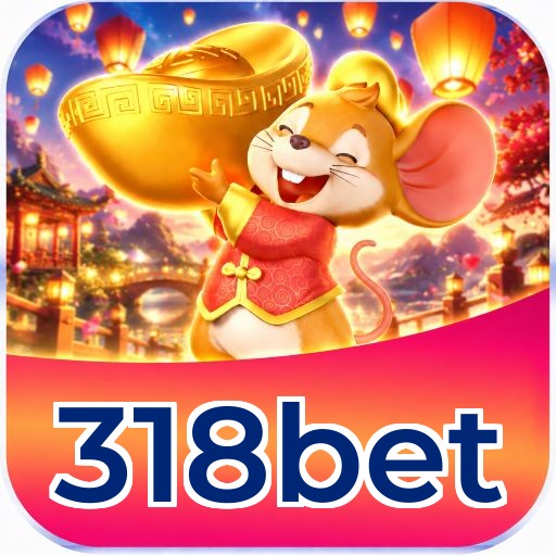 Programa VIP 318bet Exclusivo