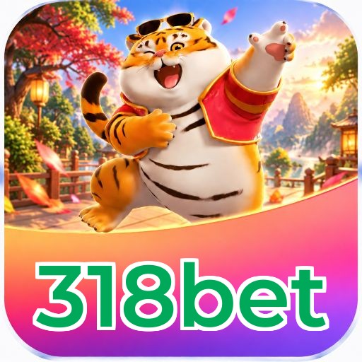 Downloads Verificados 318bet