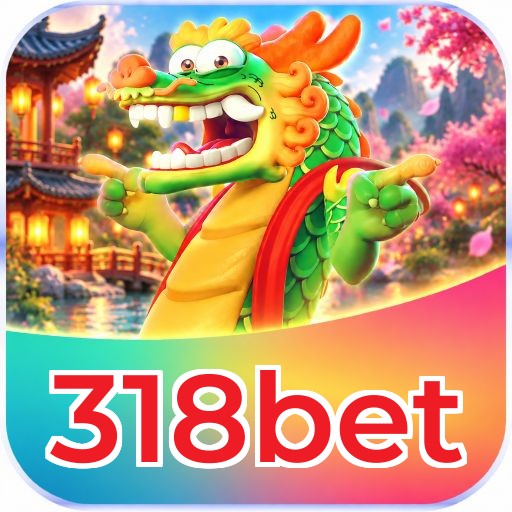 318bet Licenciado Curaçao - Segurança SSL 256-bit