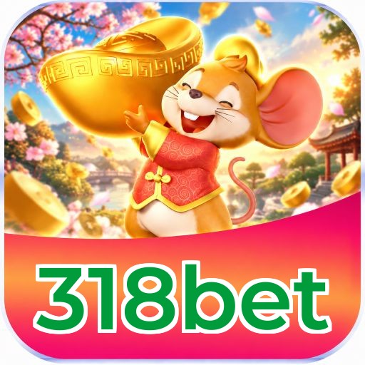 Curaçao Gaming