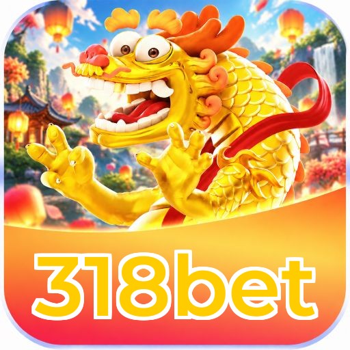 318bet