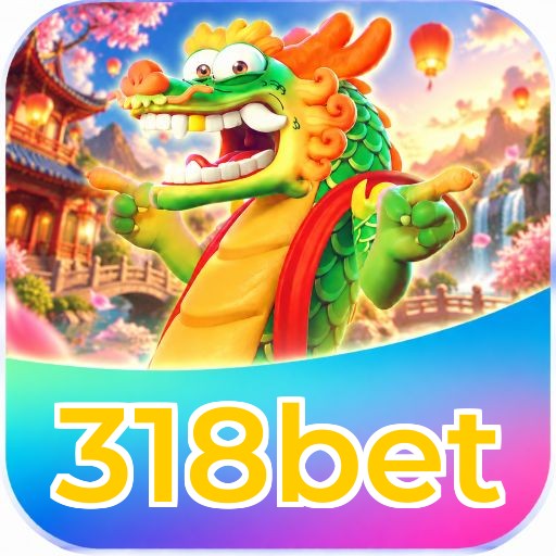 318bet Pagamento Seguro SSL