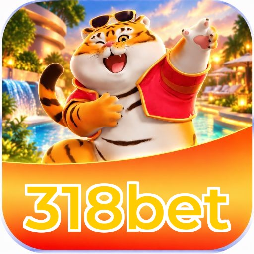 318bet Certificado eCOGRA - Jogos Justos Auditados