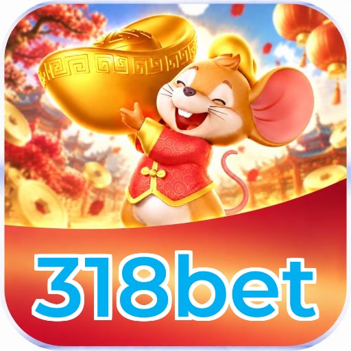 Loteria 318bet - Lotofácil diária