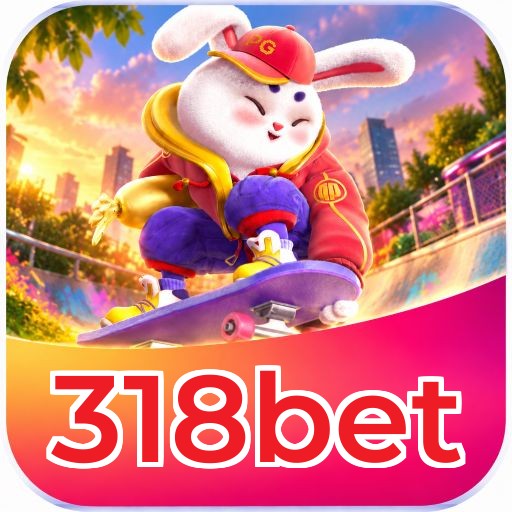 318bet Login Seguro