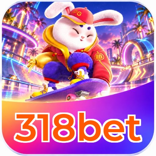 318bet Fortune Tiger Oficial