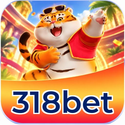 318bet Download Oficial