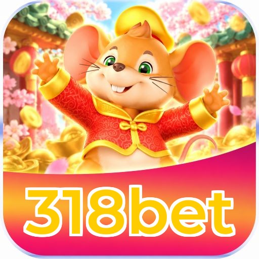 318bet Licença Curaçao Gaming
