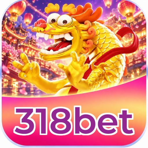 318bet Cassino Online Certificado