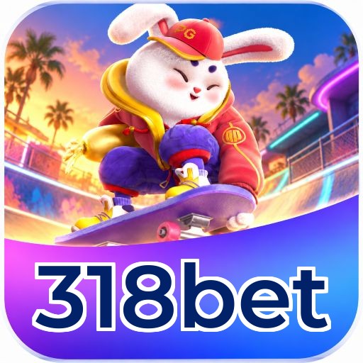 Loteria 318bet - Mega-Sena, Lotofácil e Quina online