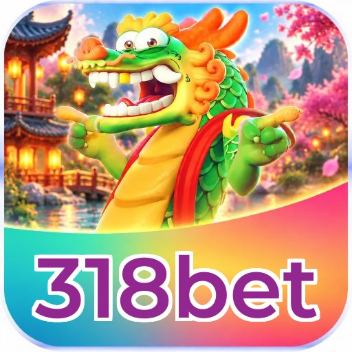 318bet Cassino Online Certificado