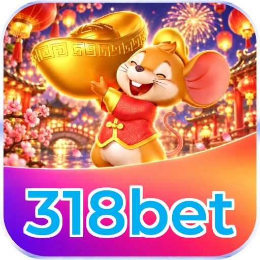 318bet Cadastro Oficial