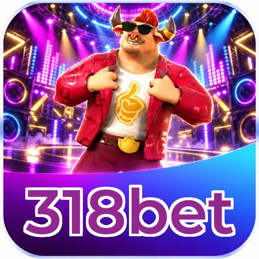 318bet APK Android - Download Oficial