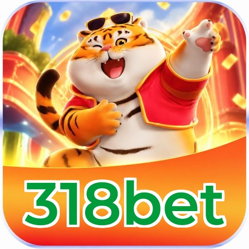 Slots 318bet - RTP Alto Certificado