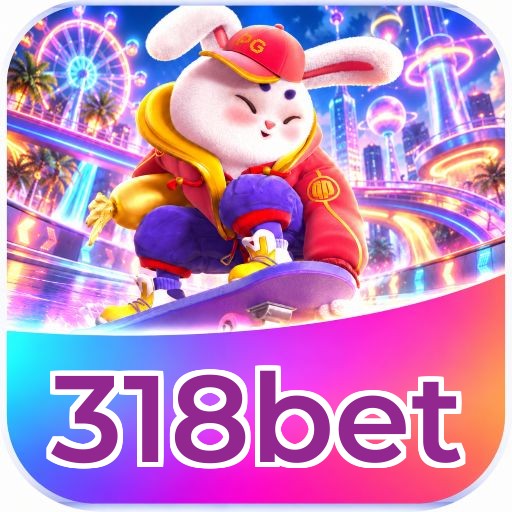 Slots 318bet - Giros Grátis Diários