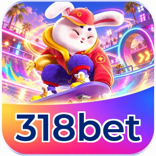 Loteria 318bet - Mega-Sena online