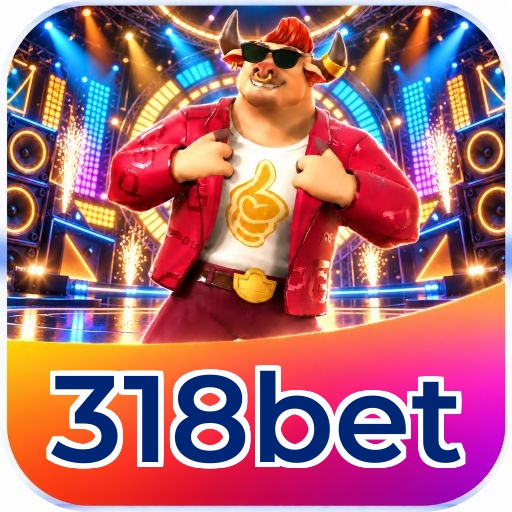 Telegram 318bet - Canal Oficial Verificado