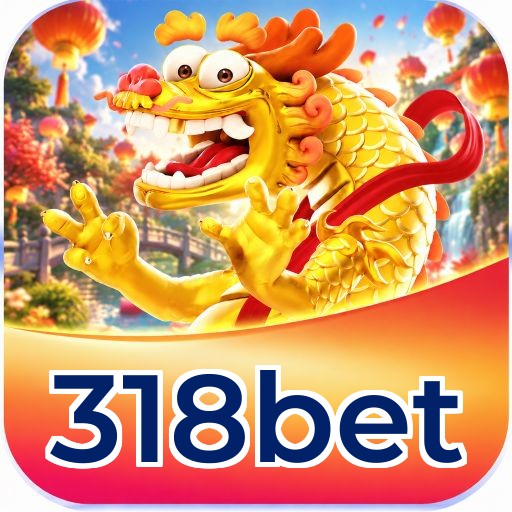 Plataforma 318bet - PIX Instantâneo