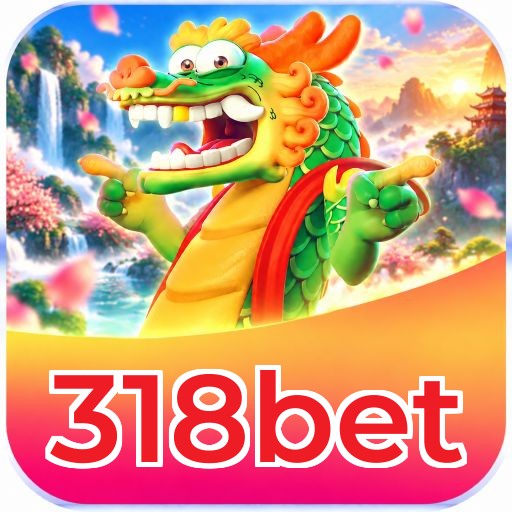 Servidor Brasil 318bet