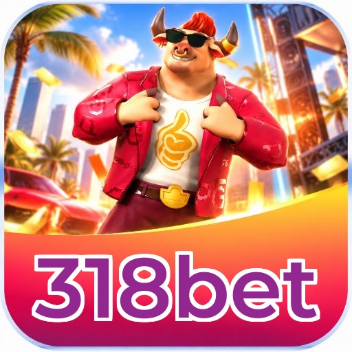 Loteria 318bet - Quina e mais jogos