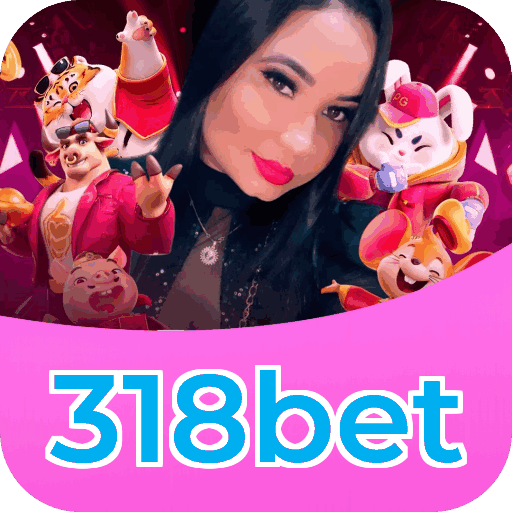318bet