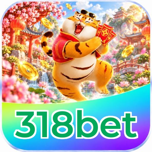 Telegram 318bet - Suporte Prioritário 24/7