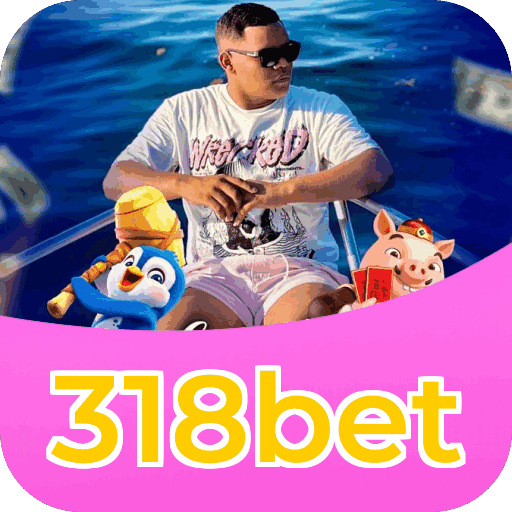 318bet