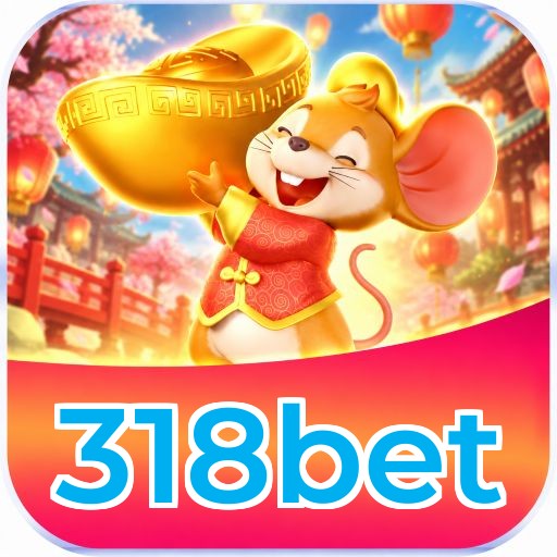 App Store & Play Store - Disponível
