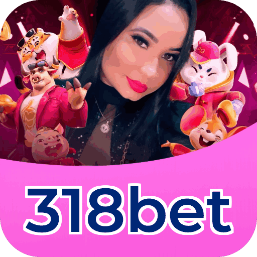 Slot Plushie Frenzy da PG Soft na 318bet.