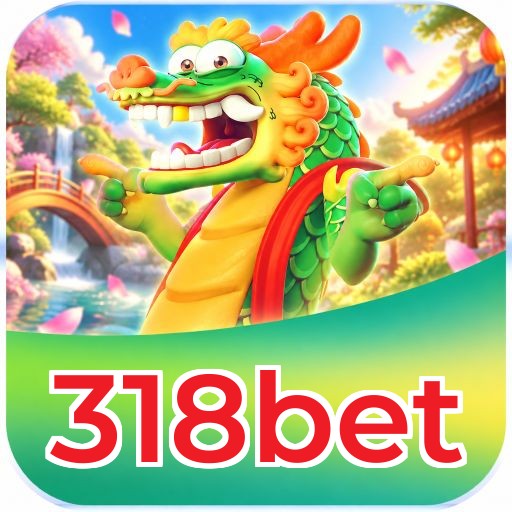 Telegram 318bet - Bônus Diários Exclusivos