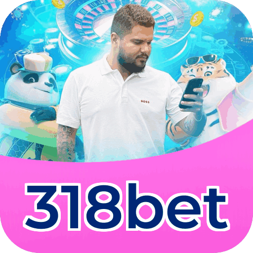 318bet
