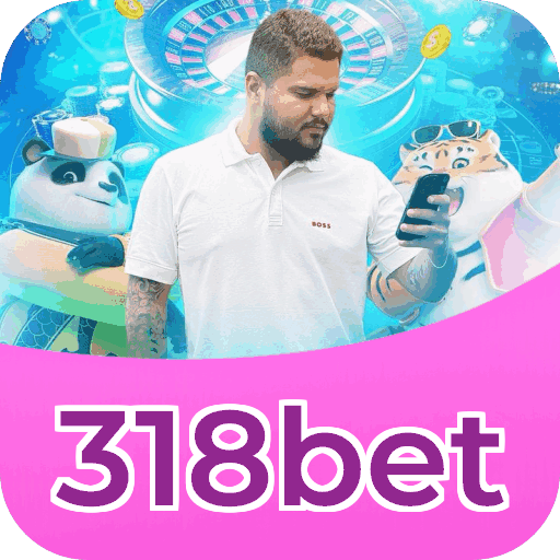 318bet