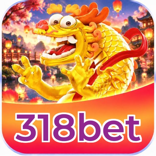 Canal Telegram 318bet Oficial