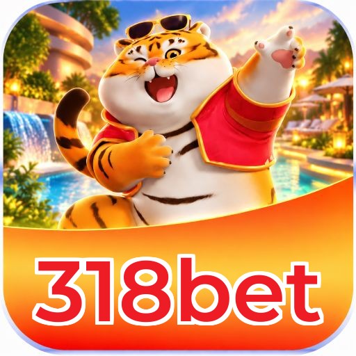 318bet Download App Oficial